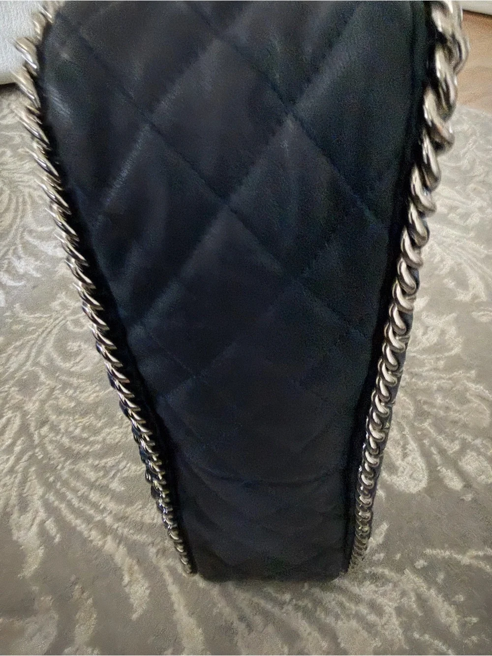 CHANEL this new